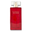 Elizabeth Arden - Red Door - 30 ml - Edt 